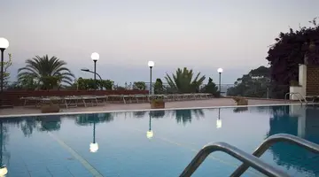 Villa Esperia