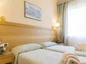 Villa Esperia