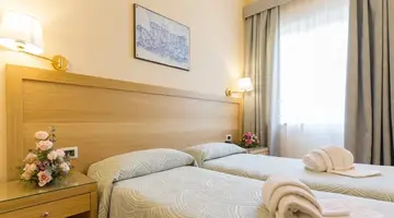 Villa Esperia