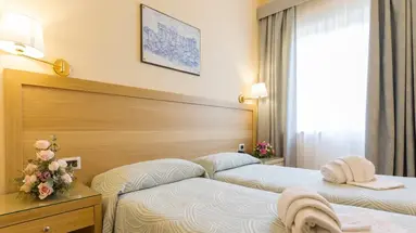 Villa Esperia