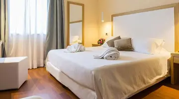 Villa Esperia