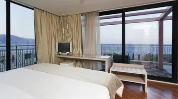 Villa Esperia