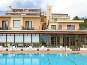 Villa Esperia