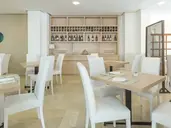 Villa Esperia