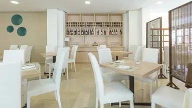 Villa Esperia