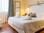 VILLA ESPERIA