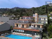 VILLA ESPERIA