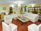 Villa Esperia