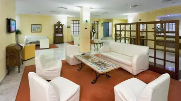 Villa Esperia