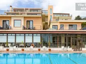 VILLA ESPERIA