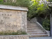 VILLA ESPERIA