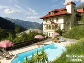Villa Excelsior