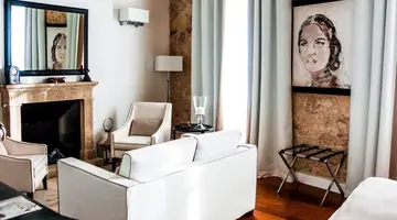 Villa Fanny