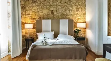 Villa Fanny