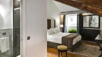 Villa Fanny