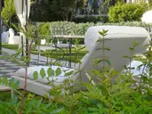 Villa Fanny