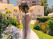 Villa Fanny