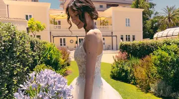 Villa Fanny
