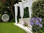 Villa Fanny