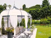 Villa Fanny