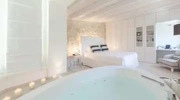 Villa Fanny