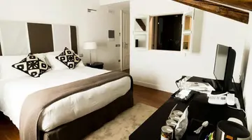 Villa Fanny