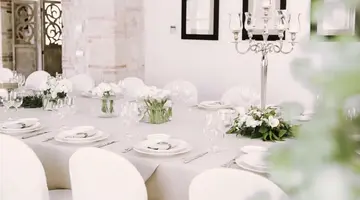 Villa Fanny