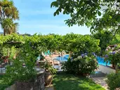 VILLA FERNANDA HOTEL