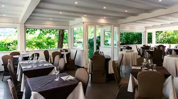 Villa Fernanda