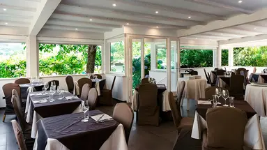 Villa Fernanda