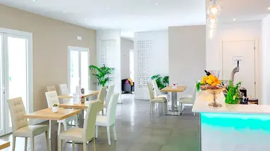 Villa Fernanda