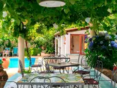Villa Fernanda