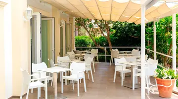 Villa Fernanda