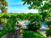 Villa Fernanda