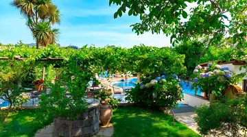 Villa Fernanda