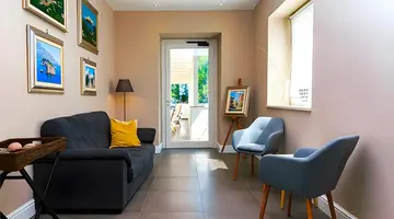 Villa Fernanda