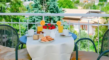 Villa Fernanda