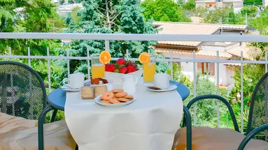 Villa Fernanda