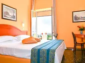 Villa Fernanda