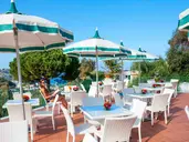 Villa Flavio Thermal Resort