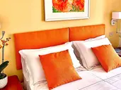 Villa Flavio Thermal Resort