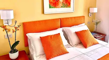 Villa Flavio Thermal Resort