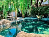 Villa Flavio Thermal Resort