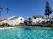 Villa Florida