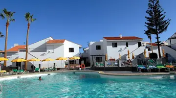 Villa Florida