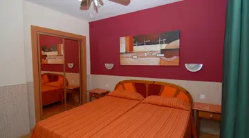 Villa Florida