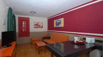 Villa Florida