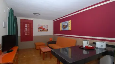 Villa Florida