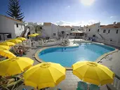 Villa Florida