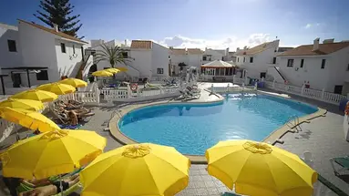 Villa Florida